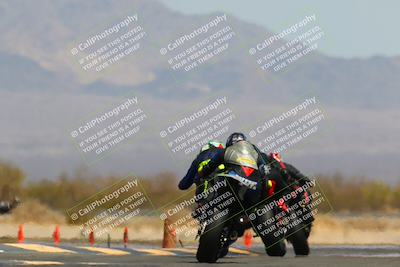 media/Apr-17-2022-CVMA (Sun) [[f474cfa795]]/Race 9 Supersport Shootout/